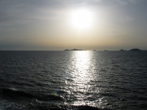 IMG_4849_Navigazione