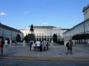 IMG_5223_Varsavia