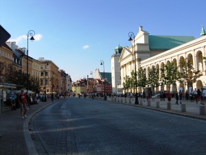 IMG_5225_Varsavia