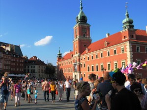 IMG_5229_Varsavia