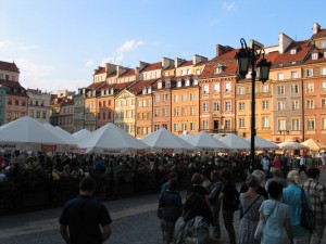 IMG_5230_Varsavia