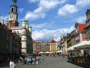 IMG_5235_Poznan