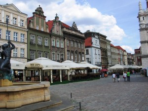IMG_5242_Poznan