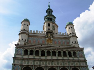 IMG_5244_Poznan