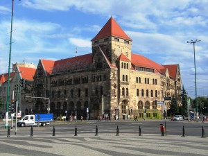 IMG_5248_Poznan