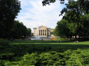 IMG_5250_Poznan