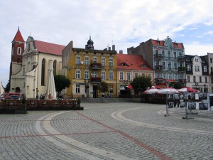 IMG_5253_Gniezno