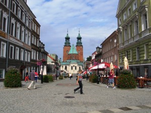 IMG_5254_Gniezno