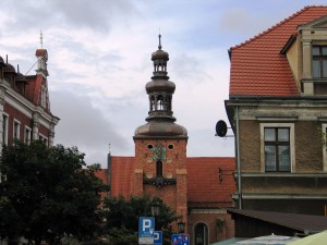 IMG_5255_Gniezno