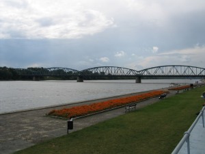 IMG_5258_Torun