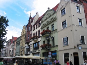 IMG_5260_Torun