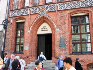 IMG_5262_Torun