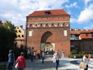 IMG_5266_Torun