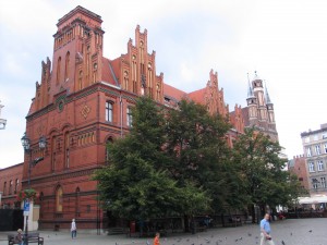IMG_5268_Torun