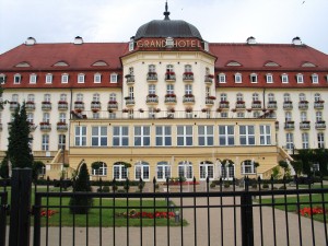 IMG_5269_Sopot