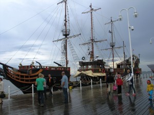 IMG_5270_Sopot