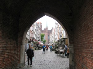 IMG_5291_Danzica