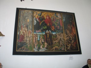 IMG_5294_Danzica