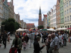 IMG_5304_Danzica