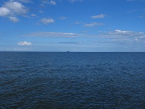 IMG_5309_Danzica