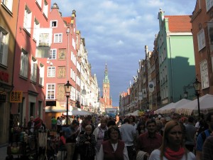 IMG_5314_Danzica