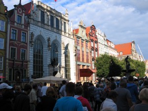 IMG_5315_Danzica