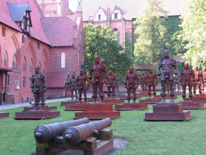 IMG_5319_Malbork