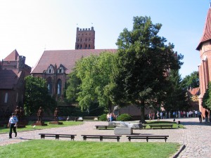 IMG_5320_Malbork