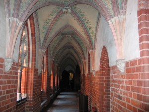 IMG_5323_Malbork