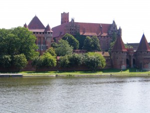 IMG_5329_Malbork