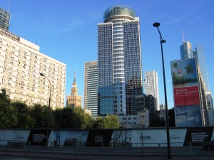IMG_5332_Varsavia