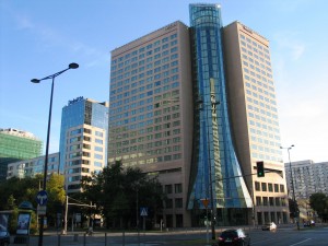 IMG_5334_Varsavia
