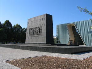 IMG_5335_Varsavia