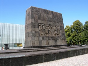 IMG_5336_Varsavia
