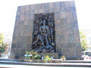 IMG_5337_Varsavia
