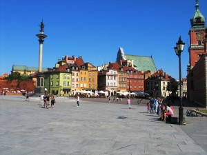 IMG_5342_Varsavia