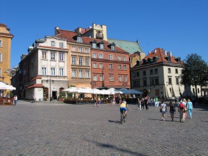 IMG_5344_Varsavia
