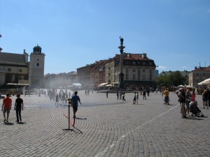 IMG_5345_Varsavia