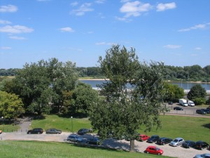 IMG_5347_Varsavia
