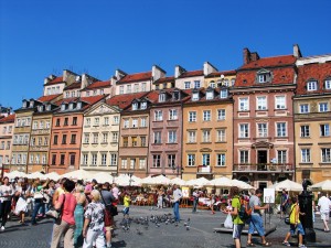 IMG_5348_Varsavia