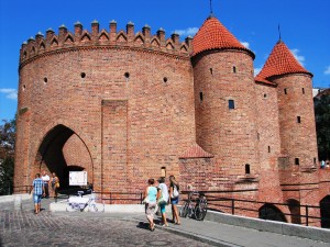 IMG_5350_Varsavia