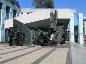 IMG_5353_Varsavia