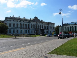 IMG_5354_Varsavia