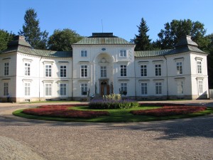 IMG_5356_Varsavia