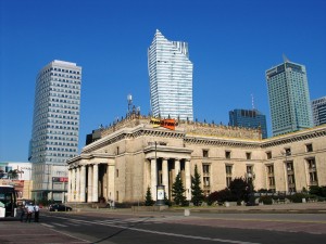IMG_5359_Varsavia