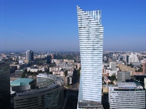 IMG_5360_Varsavia