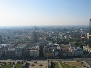 IMG_5361_Varsavia