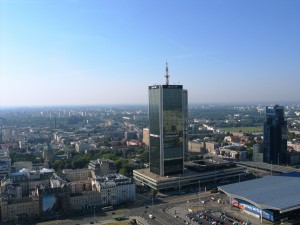 IMG_5362_Varsavia