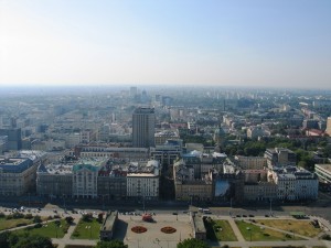 IMG_5363_Varsavia
