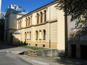 IMG_5367_Varsavia